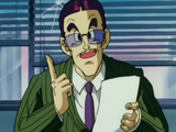Shikenkan(movie8)