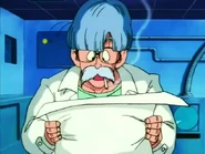 Vlcsnap-36519.jpg (172 kB)