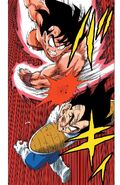 0c1c7419142a8976727a1cfb2bfef314--punch-manga-dbz-manga