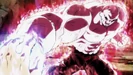 Super Full Power | Dragon Ball Wiki | Fandom
