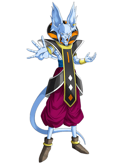 Beeruswhis | Dragon Ball Wiki Hispano | Fandom Beeruswhis | Dragon Ball Wiki Hispano | Fandom