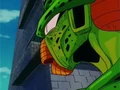DBZ Screenshot 0485.jpg (64 KB)