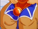 Db movie3 518.jpg (23 KB) Upa with the Four-Star Dragon Ball
