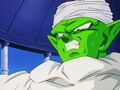 Dbz234 - (by dbzf.ten.lt) 20120322-21553233