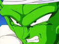 Dbz241(for dbzf.ten.lt) 20120403-17041421