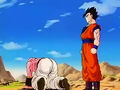 Dbz249(for dbzf.ten.lt) 20120505-11574554