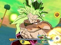 Dragon Battlers 2.png (473 KB) Super Saiyan 3 Broly in Dragon Battlers