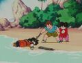 Edo dragon-ball gohan-seaside-town-adventure (2)