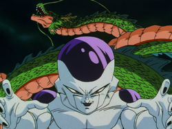 Shenron | Dragon Ball Wiki | Fandom