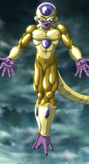 Frieza DBS Ep 25 003