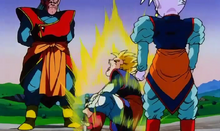 Gohan z Sword.png