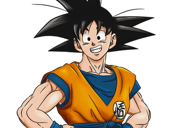 ドラゴンボール - Crane mqdefault.jpg