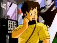 Humans8(mov7).png (563 KB)