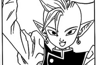 Shin | World War Series Wiki | Fandom Shin | World War Series Wiki | Fandom