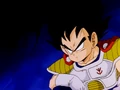 KidVegetaFlashback.Ep.78.DBZ.png (784 KB) Vegeta as kid, waiting in Frieza's ship