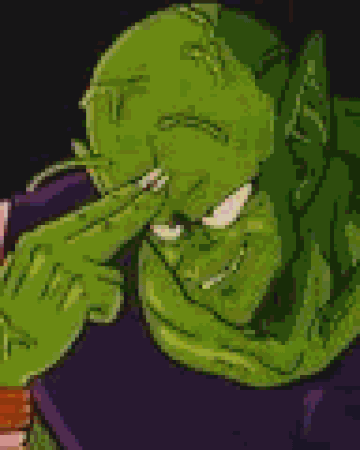 Makanko Sappo Wiki Dragon Ball Fandom Makanko Sappo Wiki Dragon Ball Fandom