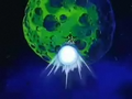 Olibu's Chasing Energy Ball