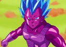 SSB Commeson.png (1.07 MB) Duplicate Vegeta in Super Saiyan Blue