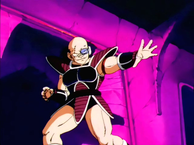 Dragon Ball Z: Budokai (series), Dragon Ball Wiki