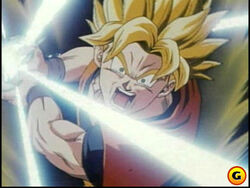 Dragon Ball Z Ultimate Battle 22 Dragon Ball Wiki Fandom