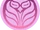 Universe 1