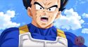 Vegeta0110