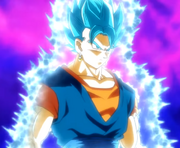 Vegetto como Supersaiyano Dios Supersaiyano de Barrera.png