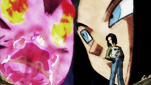Vlcsnap-2018-01-01-21h27m15s828.png