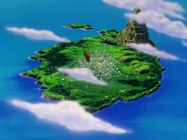 AmenboIslandSouthCity