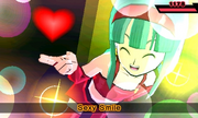 Bulla5