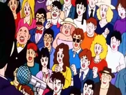 ChazkeVillagers1.png (1.03 MB)