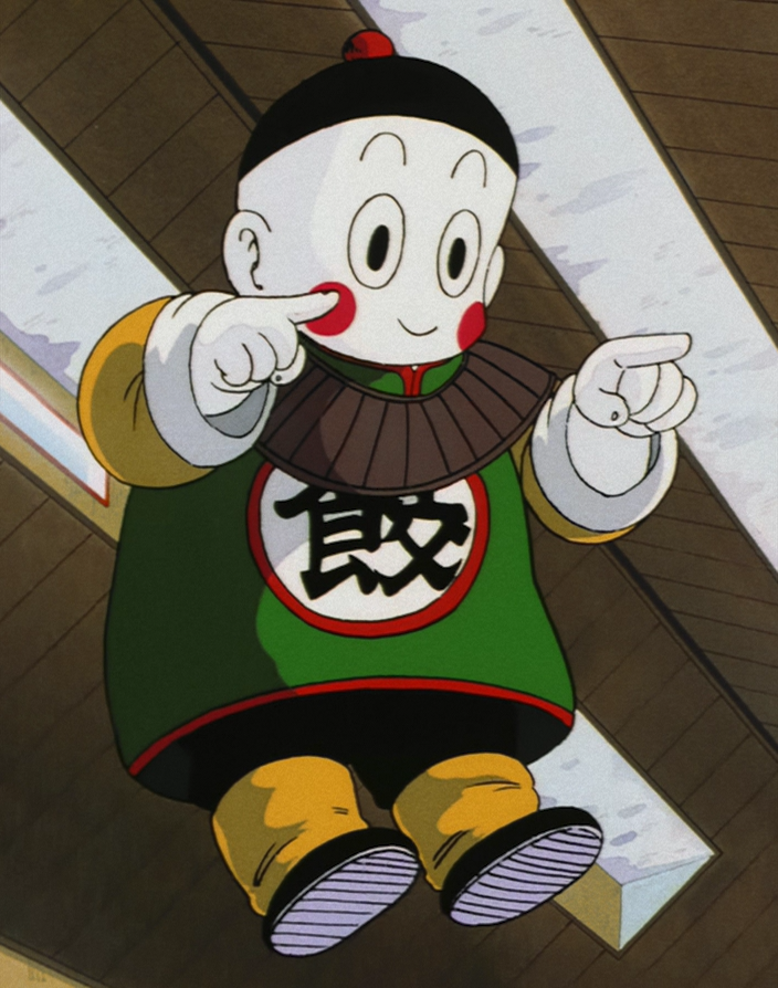 Chiaotzu_DB_Ep_134_002.png