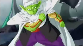 DBHH6