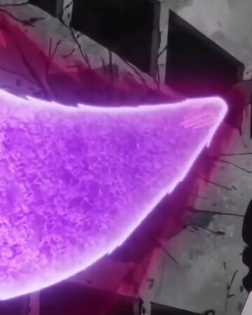 Azure Dragon Sword Model Energy Blade Dragon Ball Wiki Fandom