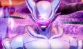 Supervillain Janemba