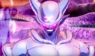 Janemba•Supervillain in Xenoverse 2