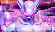 DMtTB Janemba