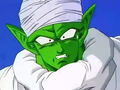 Dbz241(for dbzf.ten.lt) 20120403-16585018