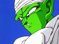 Dbz241(for dbzf.ten.lt) 20120403-17044895