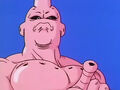 Dbz241(for dbzf.ten.lt) 20120403-17121480