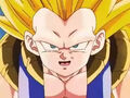 Dbz246(for dbzf.ten.lt) 20120418-20542526