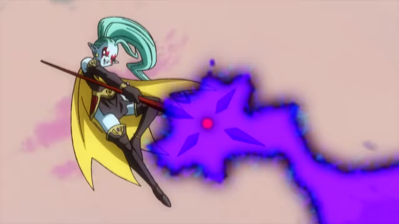 D5