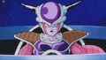 Frieza in Bardock - The Father of Goku