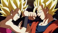 GokuKalifla.jpg