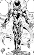 Golden Frieza (DBS manga).png (247 KB) Golden Frieza