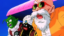 Majin boo kamé sennin.png