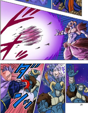 Moro contre le Grand KS.png