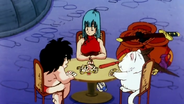 Nyoi bo mis en jeu.png
