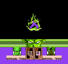 RJPiccolovsCell1.gif (4 KB) RJPiccolovsCell1