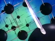 SpikedBalls.png (217 kB)